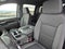 2026 GMC Sierra 3500HD SLE