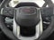 2026 GMC Sierra 3500HD SLE