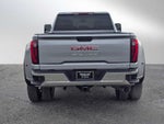 2026 GMC Sierra 3500HD SLE