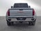 2026 GMC Sierra 3500HD SLE