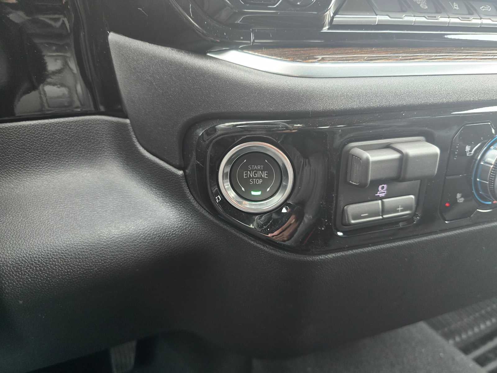 2026 GMC Sierra 3500HD SLE