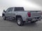 2026 GMC Sierra 3500HD SLE