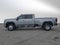 2026 GMC Sierra 3500HD SLE