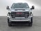 2026 GMC Sierra 3500HD SLE