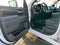 2026 GMC Sierra 3500HD SLE