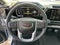2026 GMC Sierra 3500HD SLE