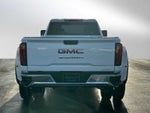 2026 GMC Sierra 3500HD SLE