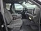 2026 GMC Sierra 3500HD SLE