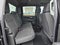 2026 GMC Sierra 3500HD SLE