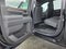 2026 GMC Sierra 3500HD SLE