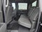 2026 GMC Sierra 3500HD SLE