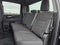 2026 GMC Sierra 3500HD SLE