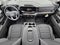 2026 GMC Sierra 3500HD SLE
