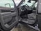 2026 GMC Sierra 3500HD SLE
