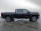 2026 GMC Sierra 3500HD SLE