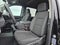 2026 GMC Sierra 3500HD SLE