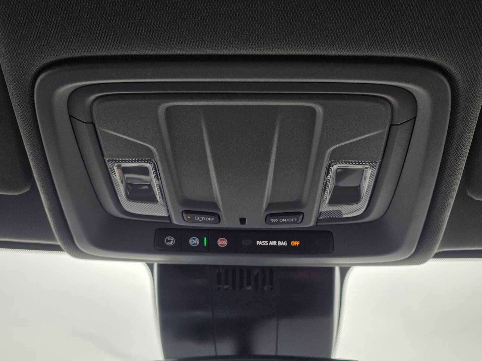 2026 GMC Sierra 3500HD SLE