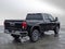 2026 GMC Sierra 3500HD SLE