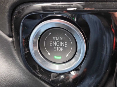 2026 GMC Sierra 3500HD SLE