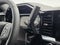 2026 GMC Sierra 3500HD SLE