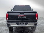 2026 GMC Sierra 3500HD SLE