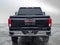 2026 GMC Sierra 3500HD SLE