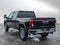 2026 GMC Sierra 3500HD SLE