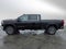 2026 GMC Sierra 3500HD SLE