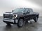 2026 GMC Sierra 3500HD SLE