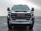 2026 GMC Sierra 3500HD SLE