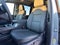 2026 GMC Sierra 3500HD SLT