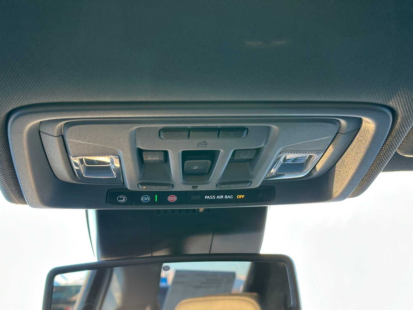 2026 GMC Sierra 3500HD SLT