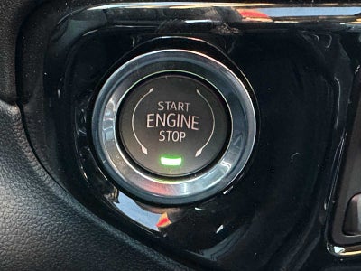 2026 GMC Sierra 3500HD SLT