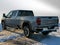 2026 GMC Sierra 3500HD SLT