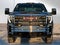2026 GMC Sierra 3500HD SLT