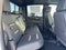 2026 GMC Sierra 3500HD AT4
