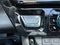 2026 GMC Sierra 3500HD AT4