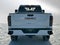 2026 GMC Sierra 3500HD AT4