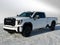 2026 GMC Sierra 3500HD AT4