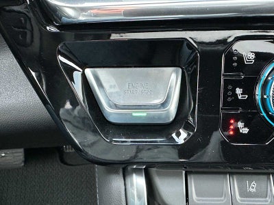 2026 GMC Sierra 3500HD Denali