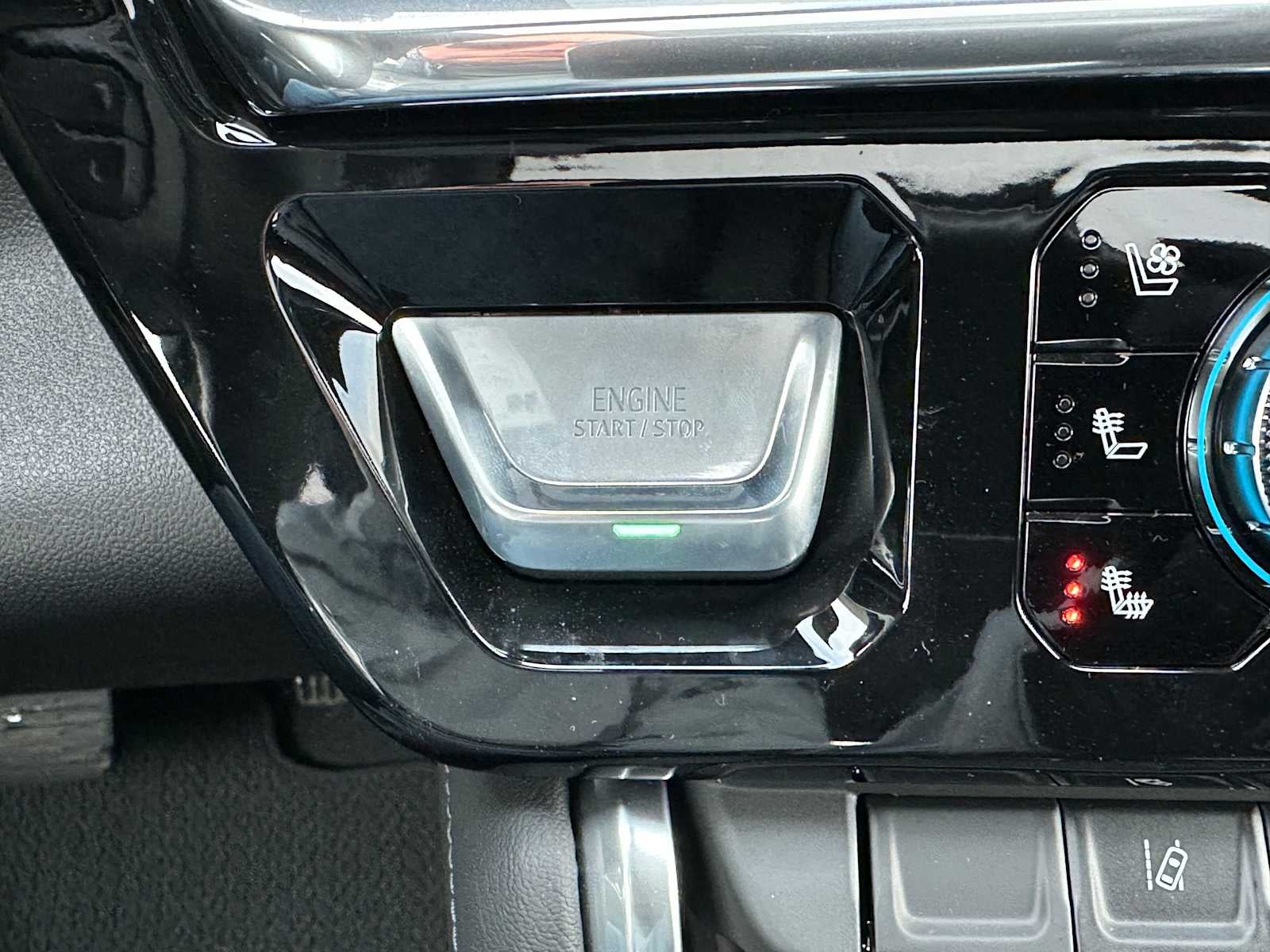 2026 GMC Sierra 3500HD Denali