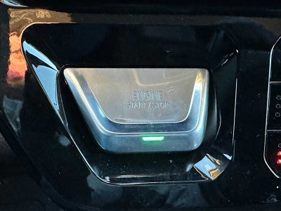 2026 GMC Sierra 3500HD Denali