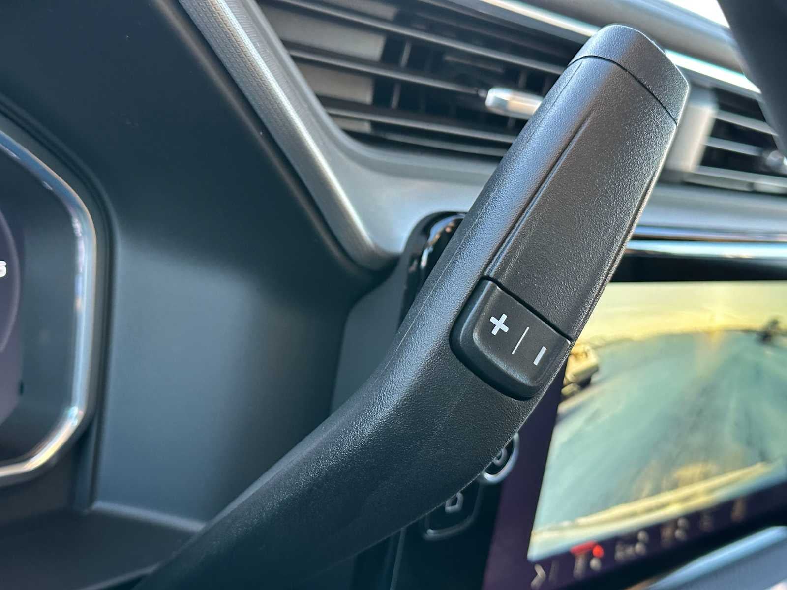 2026 GMC Sierra 3500HD Denali