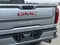 2026 GMC Sierra 3500HD Denali