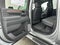 2026 GMC Sierra 3500HD Denali