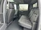 2026 GMC Sierra 3500HD Denali