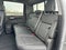 2026 GMC Sierra 3500HD Denali