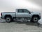 2026 GMC Sierra 3500HD Denali