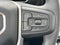 2026 GMC Sierra 3500HD Denali