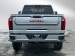 2026 GMC Sierra 3500HD Denali